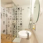 Pensao O Laranjeira Penzion 4*