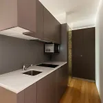 Pensao O Laranjeira 4*