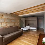 Penzion Pensao O Laranjeira 4*
