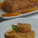 Penzion Pensao O Laranjeira 4*