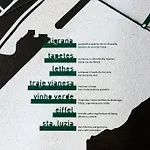 Pensao O Laranjeira Viana do Castelo