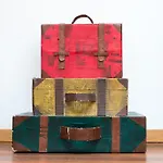 Pensao O Laranjeira 4*