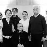 Pensao O Laranjeira 4*