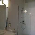 Pensao O Laranjeira Penzion 4*