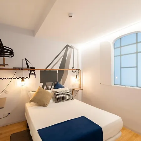 Pensao O Laranjeira 4*