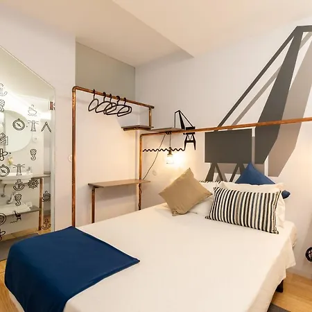 Pensao O Laranjeira Гостевой дом 4*