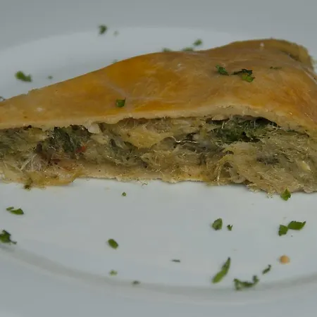 Pensao O Laranjeira Виана-ду-Каштелу
