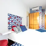 Pensao O Laranjeira