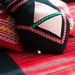 Pensao O Laranjeira 4*