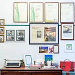 게스트하우스 Pensao O Laranjeira 비아나도카스텔로