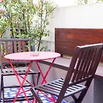 Pensao O Laranjeira 4* 비아나도카스텔로