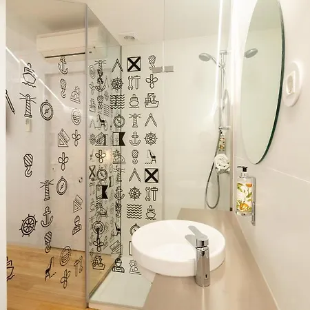 Pensao O Laranjeira Penzion 4*