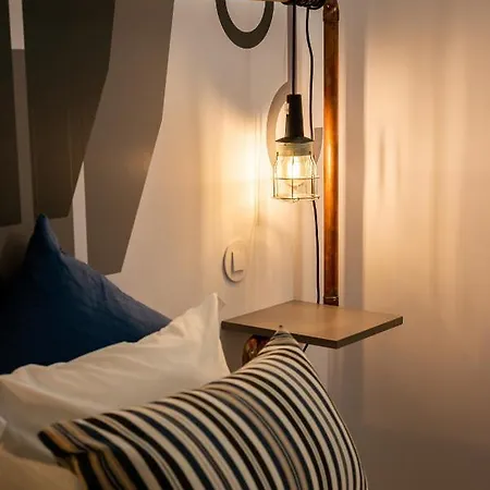 Pensao O Laranjeira Pensionat