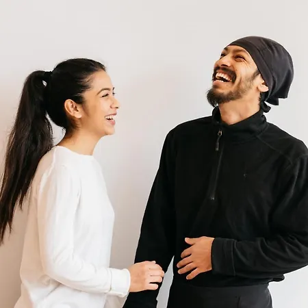 桔园酒店 招待所 维亚纳堡