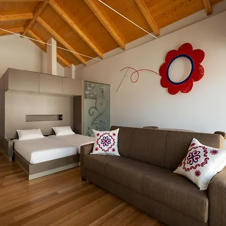 桔园酒店 招待所