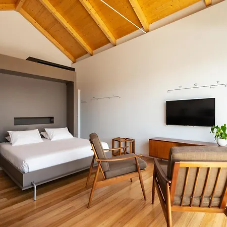 Pensionat Pensao O Laranjeira 4*