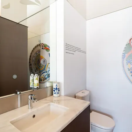 Pensao O Laranjeira Viana do Castelo