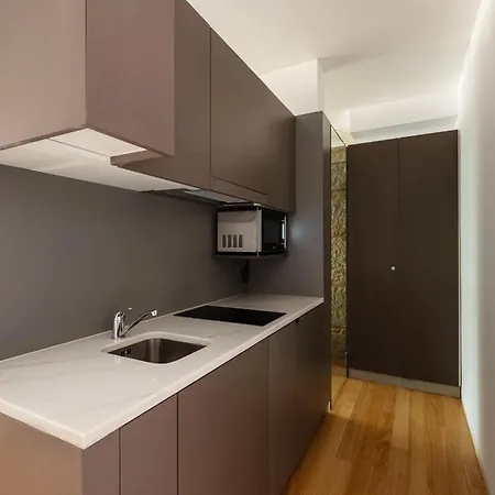 Pensao O Laranjeira 4*