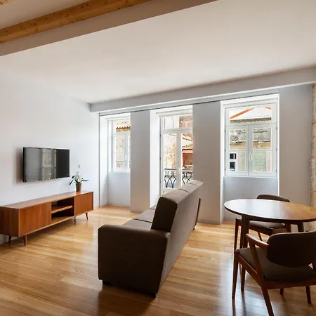 桔园酒店 招待所