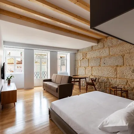 Penzion Pensao O Laranjeira 4*
