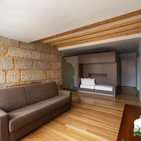 Pensao O Laranjeira Pensionat