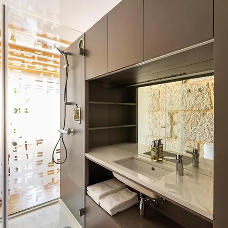 Pensao O Laranjeira Viana do Castelo