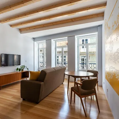 桔园酒店 维亚纳堡