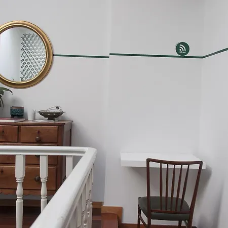 招待所 桔园酒店