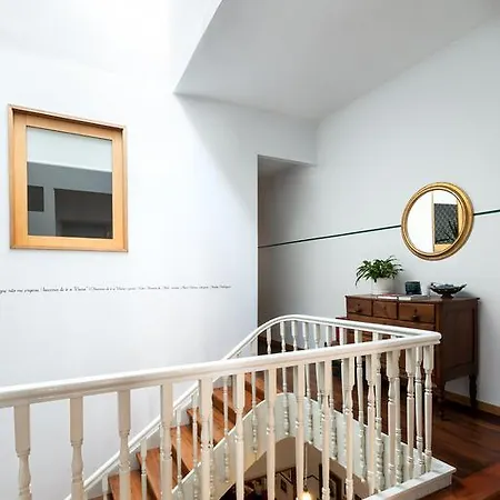 桔园酒店 招待所