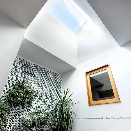 桔园酒店 4* 维亚纳堡