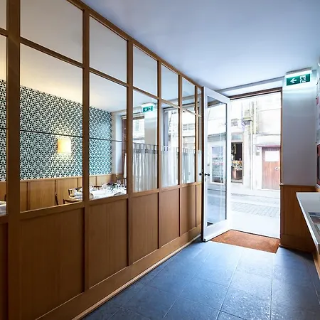 桔园酒店 4* 维亚纳堡