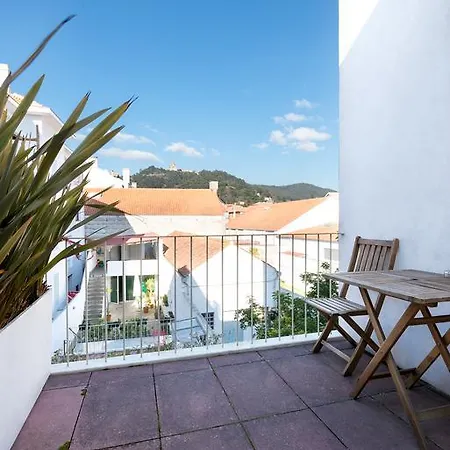 Pensao O Laranjeira Pensionat Viana do Castelo