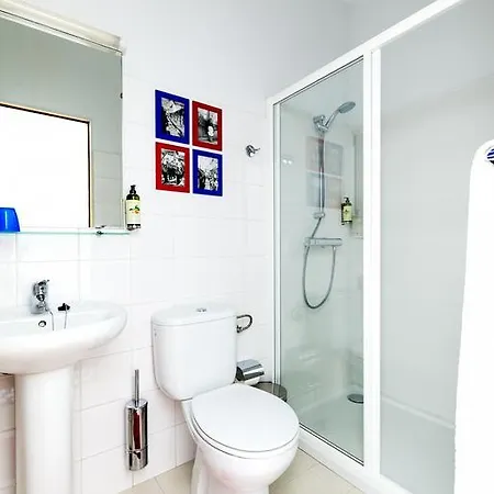 桔园酒店 维亚纳堡