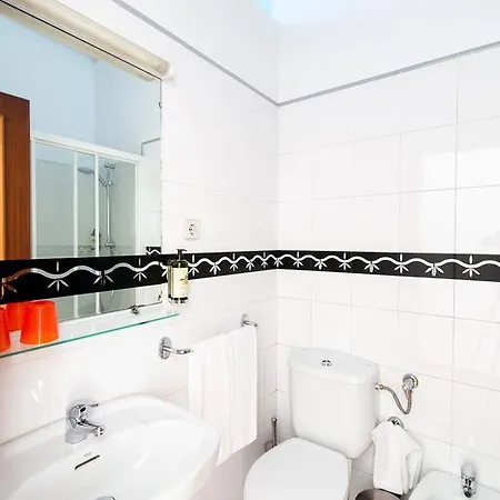 桔园酒店 招待所