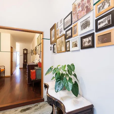 桔园酒店 维亚纳堡