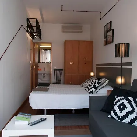 桔园酒店 4* 维亚纳堡