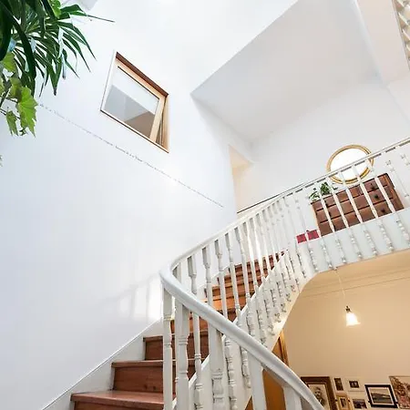 招待所 桔园酒店