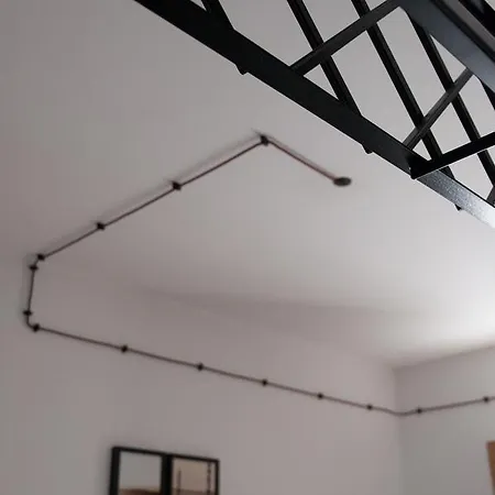 桔园酒店 招待所