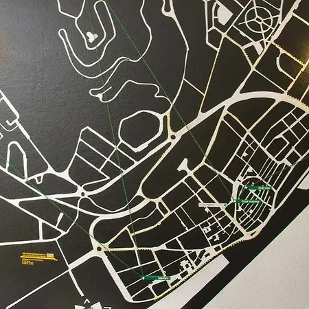 桔园酒店 招待所