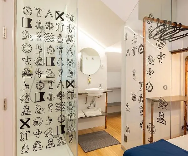 Pensao O Laranjeira 4*