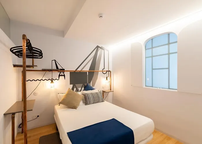 Pensao O Laranjeira 4*