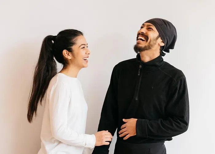 Pensao O Laranjeira Vendégház Viana do Castelo