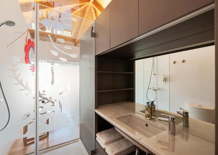 Pensao O Laranjeira 4* Viana do Castelo