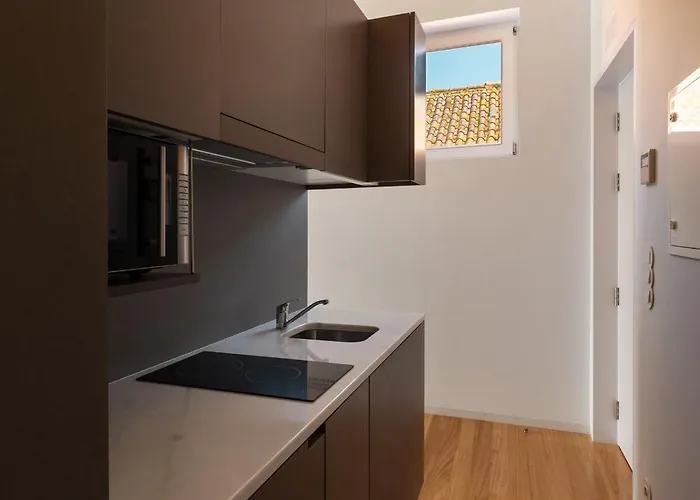 Pensao O Laranjeira Vendégház Viana do Castelo