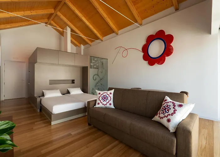 Pensao O Laranjeira Vendégház