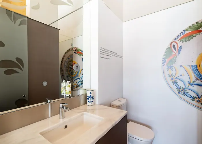 Pensao O Laranjeira Viana do Castelo