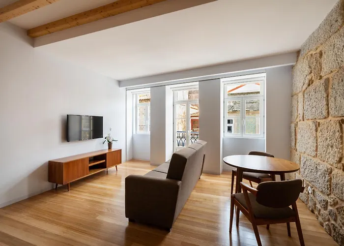 Pensao O Laranjeira Vendégház