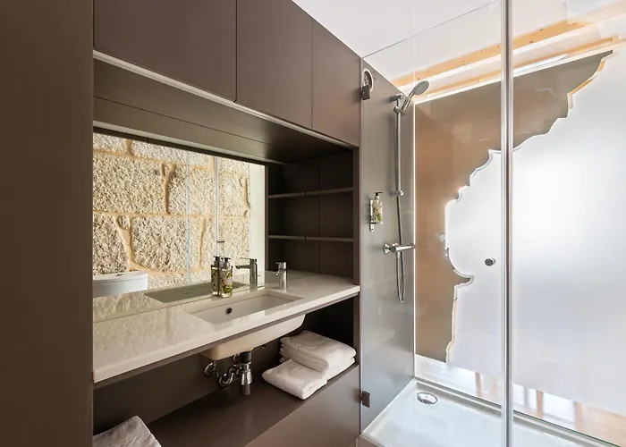 Vendégház Pensao O Laranjeira