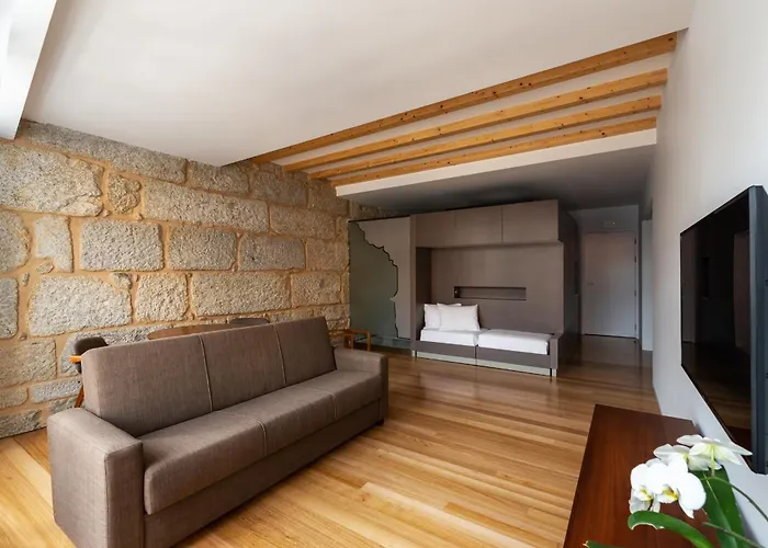 Pensao O Laranjeira Vendégház