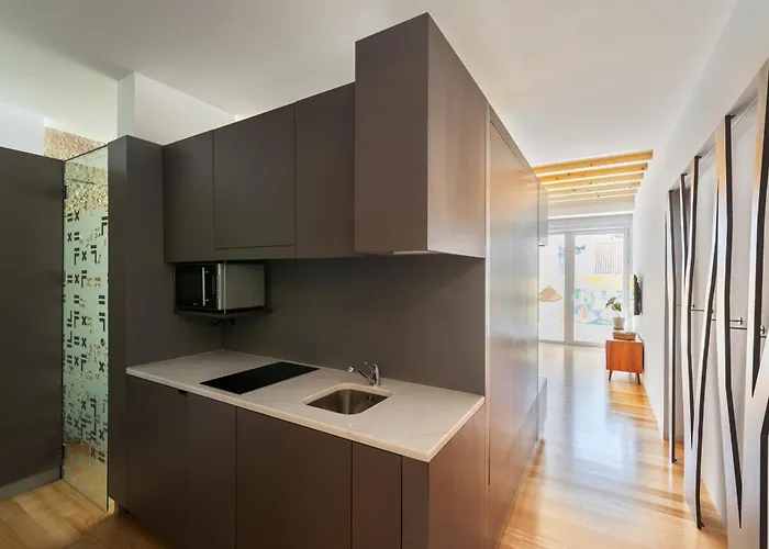 Vendégház Pensao O Laranjeira Viana do Castelo